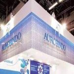 Aurobindo Aurobindo