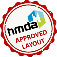 HMDA – Stamp (png) HMDA - Stamp (png)