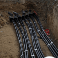 Top-Benefits-Of-An-Underground-Power-Supply Top-Benefits-Of-An-Underground-Power-Supply