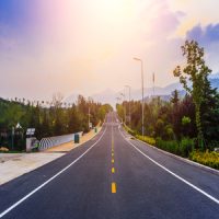 line-drive-asphalt-countryside-cloud line-drive-asphalt-countryside-cloud