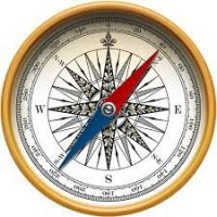 vastu vastu